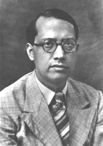 Election Commission & Electoral Architecture — 1950